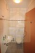 Gäste WC - Moderne 2-Zimmer-Erdgeschosswohnung in Vorsfelde-Bürgerkämpe! Meine Wohnung! = Mein Makler!