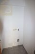 Abstellraum - Moderne 2-Zimmer-Erdgeschosswohnung in Vorsfelde-Bürgerkämpe! Meine Wohnung! = Mein Makler!