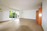 Wohn- & Essbereich - Moderne 2-Zimmer-Erdgeschosswohnung in Vorsfelde-Bürgerkämpe! Meine Wohnung! = Mein Makler!