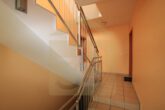 Eingangsbereich - Moderne 2-Zimmer-Erdgeschosswohnung in Vorsfelde-Bürgerkämpe! Meine Wohnung! = Mein Makler!