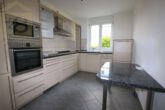 Küche - Moderne 2-Zimmer-Erdgeschosswohnung in Vorsfelde-Bürgerkämpe! Meine Wohnung! = Mein Makler!
