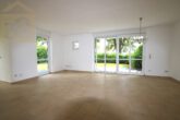 Wohn- & Essbereich - Moderne 2-Zimmer-Erdgeschosswohnung in Vorsfelde-Bürgerkämpe! Meine Wohnung! = Mein Makler!