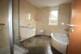 Badezimmer - Moderne 2-Zimmer-Erdgeschosswohnung in Vorsfelde-Bürgerkämpe! Meine Wohnung! = Mein Makler!