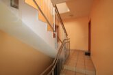 Eingangsbereich - Moderne 2-Zimmer-Erdgeschosswohnung in Vorsfelde-Bürgerkämpe! Meine Wohnung! = Mein Makler!