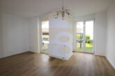 Schlafzimmer - Moderne 2-Zimmer-Erdgeschosswohnung in Vorsfelde-Bürgerkämpe! Meine Wohnung! = Mein Makler!