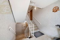 Treppenhaus