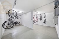 Fahrradkeller