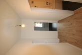 Flur - Sanierte 2-Zimmer-Wohnung mit Balkon in attraktiver Wohnlage von Wolfsburg!