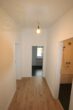 Flur - Sanierte 2-Zimmer-Wohnung mit Balkon in attraktiver Wohnlage von Wolfsburg!