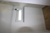 Abstellraum - Sanierte 2-Zimmer-Wohnung mit Balkon in attraktiver Wohnlage von Wolfsburg!