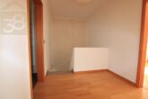 Flur OG - Neuwertige Doppelhaushälfte im Campo Mediterrano – Mein Haus = Mein Makler!