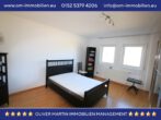 Schlafzimmer - Neuwertige Doppelhaushälfte im Campo Mediterrano - Mein Haus = Mein Makler!
