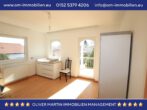 Kinderzimmer - Neuwertige Doppelhaushälfte im Campo Mediterrano - Mein Haus = Mein Makler!
