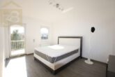 Schlafzimmer - Neuwertige Doppelhaushälfte im Campo Mediterrano – Mein Haus = Mein Makler!