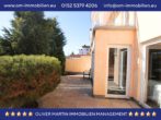 Terrasse - Neuwertige Doppelhaushälfte im Campo Mediterrano - Mein Haus = Mein Makler!