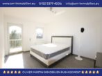 Schlafzimmer - Neuwertige Doppelhaushälfte im Campo Mediterrano - Mein Haus = Mein Makler!