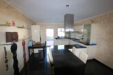 Küche - Neuwertige Doppelhaushälfte im Campo Mediterrano – Mein Haus = Mein Partner!