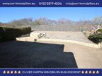 Garten - Neuwertige Doppelhaushälfte im Campo Mediterrano - Mein Haus = Mein Makler!