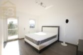 Schlafzimmer - Neuwertige Doppelhaushälfte im Campo Mediterrano – Mein Haus = Mein Partner!