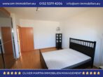 Schlafzimmer - Neuwertige Doppelhaushälfte im Campo Mediterrano - Mein Haus = Mein Makler!