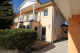 Außenansicht - Neuwertige Doppelhaushälfte im Campo Mediterrano – Mein Haus = Mein Partner!