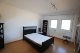 Schlafzimmer - Neuwertige Doppelhaushälfte im Campo Mediterrano – Mein Haus = Mein Makler!