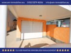 Garage - Neuwertige Doppelhaushälfte im Campo Mediterrano - Mein Haus = Mein Makler!