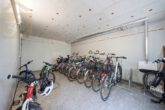 Fahrradkeller