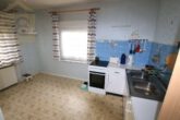 Küche - Renovierungsbedürftiges Einfamilienhaus in Wolfsburg! Meine Immobilie = Mein Makler!