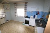 Küche - Renovierungsbedürftiges Einfamilienhaus in Wolfsburg! Meine Immobilie = Mein Makler!