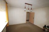 Schlafzimmer - Renovierungsbedürftiges Einfamilienhaus in Wolfsburg! Meine Immobilie = Mein Makler!