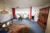 Wohnzimmer - Renovierungsbedürftiges Einfamilienhaus in Wolfsburg! Meine Immobilie = Mein Makler!