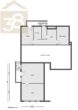 Grundriss KG - Renovierungsbedürftiges Einfamilienhaus in Wolfsburg! Meine Immobilie = Mein Makler!