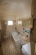 Badezimmer - Renovierungsbedürftiges Einfamilienhaus in Wolfsburg! Meine Immobilie = Mein Makler!