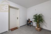 Wohnungstür - Neuwertige 4 Zimmerwohnung mit Balkon und Fahrstuhl im Kleekamp – Meine Immobilie=Mein Partner!