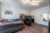 Kinderzimmer 2 - Neuwertige 4 Zimmerwohnung mit Balkon und Fahrstuhl im Kleekamp – Meine Immobilie=Mein Partner!