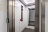 Fahrstuhl - Neuwertige 4 Zimmerwohnung mit Balkon und Fahrstuhl im Kleekamp – Meine Immobilie=Mein Partner!