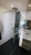 Badezimmer - 2-Zimmer-Eigentumswohnung als Kapitalanlage in Wolfsburg-Westhagen! Meine Wohnung = Mein Partner!