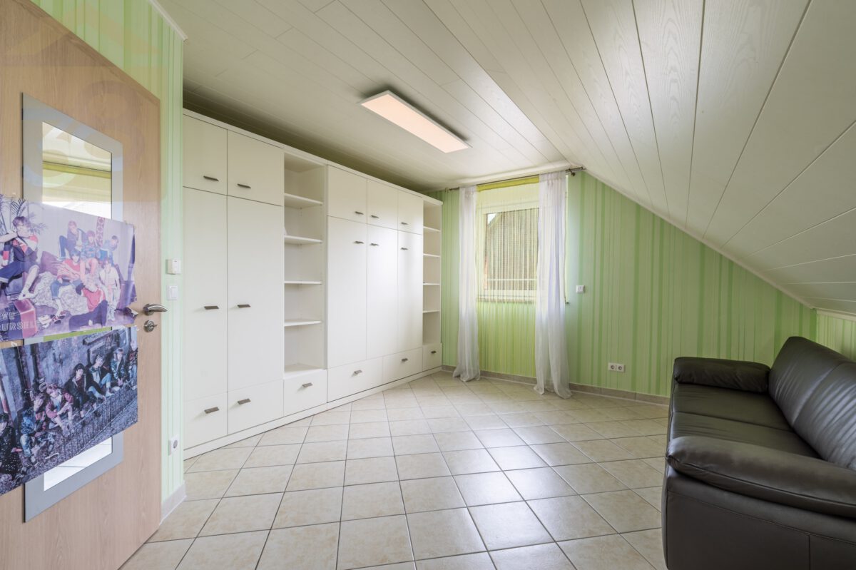 DG Kinderzimmer 1