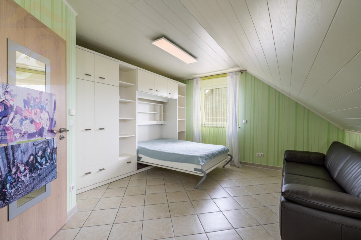 DG Kinderzimmer 1