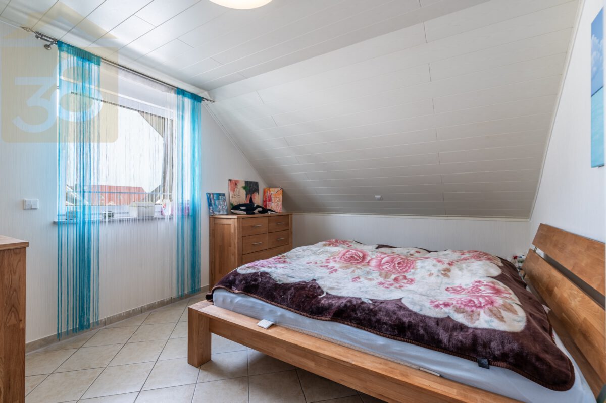 DG Schlafzimmer