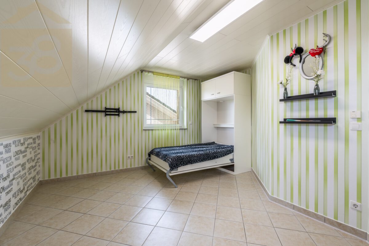 DG Kinderzimmer 2
