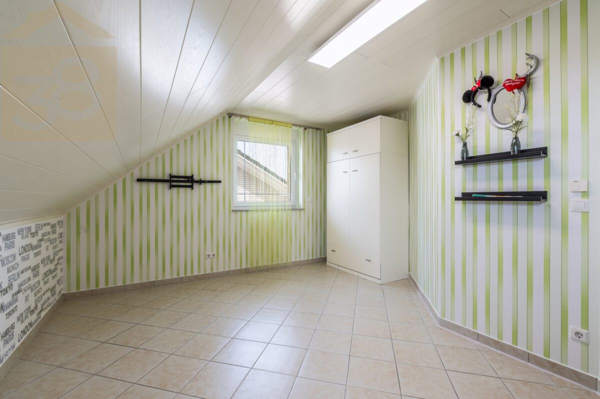 DG Kinderzimmer 2
