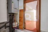 Steinpilzweg 14 OG-16 - 4-Zimmer-Dachgeschosswohnung in Gifhorn-Miagsiedlung! Meine Wohnung = Mein Makler!