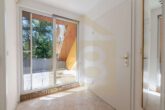 Zugang Loggia - 4-Zimmer-Dachgeschosswohnung in Gifhorn-Miagsiedlung! Meine Wohnung = Mein Makler!