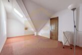 Arbeitszimmer - 4-Zimmer-Dachgeschosswohnung in Gifhorn-Miagsiedlung! Meine Wohnung = Mein Makler!
