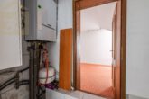 Steinpilzweg 14 OG-16 - 4-Zimmer-Dachgeschosswohnung in Gifhorn-Miagsiedlung! Meine Wohnung = Mein Makler!