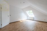 Kinderzimmer - 4-Zimmer-Dachgeschosswohnung in Gifhorn-Miagsiedlung! Meine Wohnung = Mein Makler!