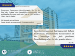 Kunden Bewertungen - 4-Zimmer-Dachgeschosswohnung in Gifhorn-Miagsiedlung! Meine Wohnung = Mein Makler!