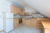 Küche - 4-Zimmer-Dachgeschosswohnung in Gifhorn-Miagsiedlung! Meine Wohnung = Mein Makler!